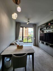 Haus On Handy (D9), Condominium #528180861